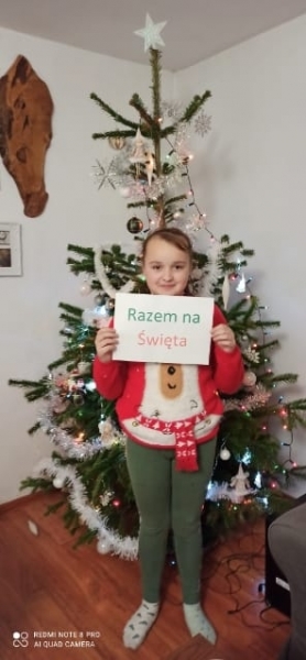 Uczestniczka akcji 6.jpg